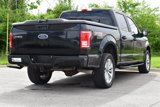 Used 2017 Ford F150 XL w/ Equipment Group 101A Mid image 5