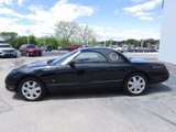 Used 2003 Ford Thunderbird image 2