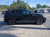 Used 2021 Volkswagen ID.4 Pro S w/ ID.4 Protection Package image 3