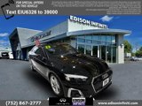 Used 2022 Audi A5 2.0T Premium Plus image 2