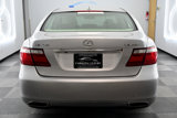 Used 2007 Lexus LS 460 L image 3