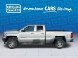 Used 2015 GMC Sierra 1500 SLE image 2