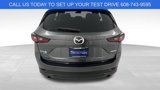Used 2023 MAZDA CX-5 AWD 2.5 S w/ Preferred Package image 4