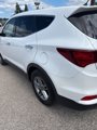 Used 2018 Hyundai Santa Fe Sport image 4