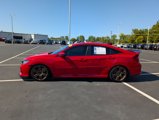 Used 2019 Honda Civic Si image 3