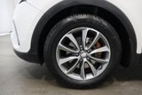 Used 2019 Hyundai Santa Fe XL SE image 3