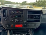 Used 2013 GMC Savana 2500 w/ Cold Climate Package image 3