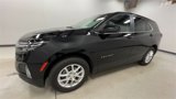 Certified 2022 Chevrolet Equinox LT image 6