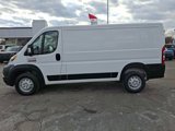 Used 2019 RAM ProMaster 1500 image 4