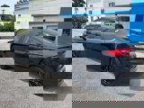 Used 2020 Ford Fusion SE w/ Equipment Group 151A image 4