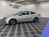 Used 2022 Honda Insight EX image 3
