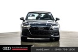 New 2025 Audi A7 3.0T Premium Plus image 2