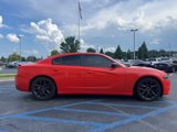 Used 2019 Dodge Charger SXT image 5