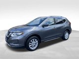Used 2019 Nissan Rogue SV image 3