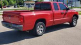 Used 2005 Dodge Dakota ST image 3