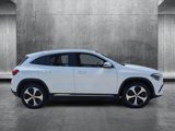 Certified 2025 Mercedes-Benz GLA 250 image 4