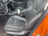 Used 2018 Subaru Crosstrek 2.0i Limited image 5