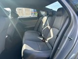 Used 2020 Honda Accord LX image 6