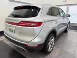Used 2017 Lincoln MKC Reserve image 2