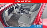 Used 2024 Hyundai Elantra SEL image 4