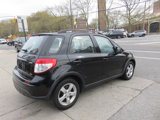 Used 2012 Suzuki SX4 Premium image 3
