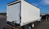 Used 2016 Ford E-350 and Econoline 350 Super Duty image 4