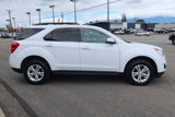 Used 2011 Chevrolet Equinox LT image 4