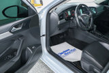 Used 2019 Volkswagen Jetta SE image 3