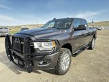 Used 2020 RAM 2500 Lone Star w/ Level 1 Equipment Group image 5