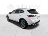 Used 2023 Buick Envision Preferred image 3