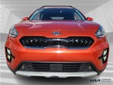 Certified 2020 Kia Niro Touring image 4