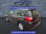 Used 2013 Subaru Impreza 2.0i Premium w/ All-Weather Pkg image 6