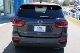 Used 2019 Kia Sorento LX image 5