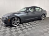 Used 2016 BMW 328i xDrive Sedan image 2
