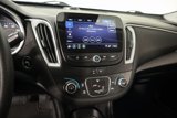 Used 2023 Chevrolet Malibu LS image 5