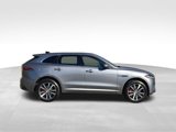 New 2024 Jaguar F-PACE R-Dynamic S image 6