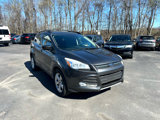 Used 2016 Ford Escape SE w/ SE Leather Comfort Package image 3