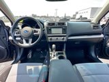 Used 2017 Subaru Legacy 2.5i Sport image 3