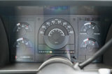 Used 1989 Chevrolet Silverado 1500 2WD Regular Cab image 5
