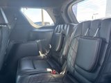 Used 2016 Ford Explorer Platinum image 3
