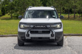 New 2025 Ford Bronco Sport Big Bend image 2
