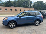 Used 2016 Subaru Forester 2.5i Premium image 4