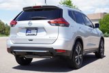 Used 2017 Nissan Rogue SL w/ SL Premium Package image 3