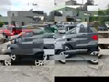 Used 2021 Ford EcoSport SE image 4