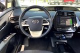 Used 2017 Toyota Prius Three image 5
