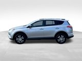 Used 2016 Toyota RAV4 LE image 2