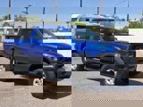 Used 2017 RAM 1500 Rebel w/ Luxury Group image 2