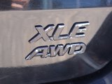 Used 2011 Toyota Sienna XLE image 6