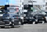 New 2025 Kia Soul LX image 4