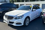 Used 2014 Mercedes-Benz E 350 Sedan image 2
